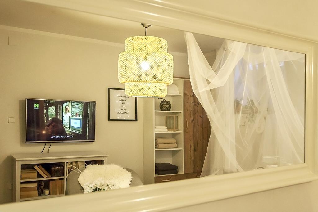 The Nook